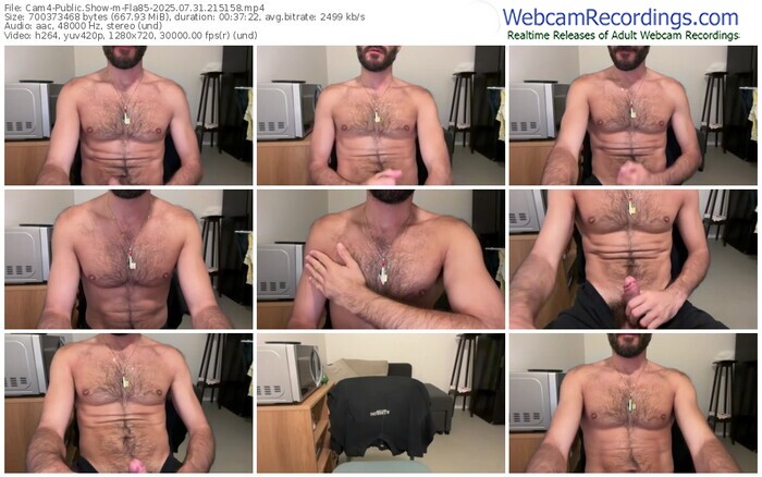 cam4-fla85-07-31-2025-21-51-58