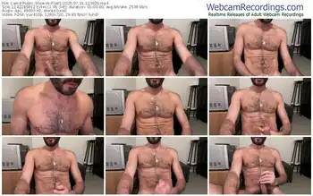 cam4-fla85-07-31-2025-22-39-29