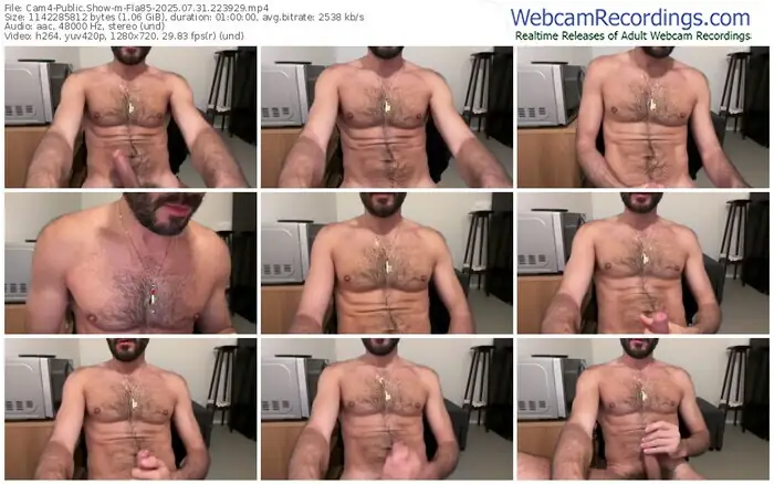 cam4-fla85-07-31-2025-22-39-29