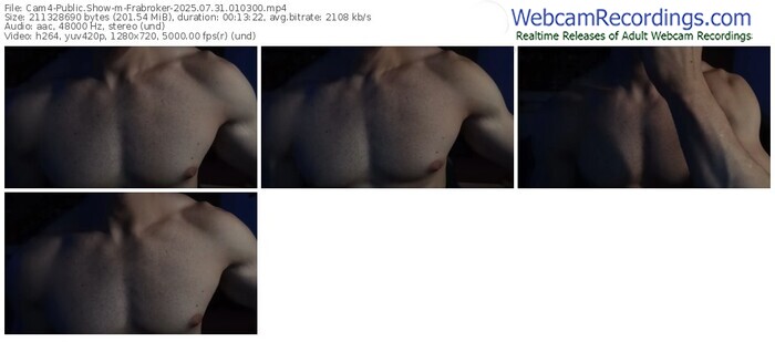 cam4-frabroker-07-31-2025-01-03-00