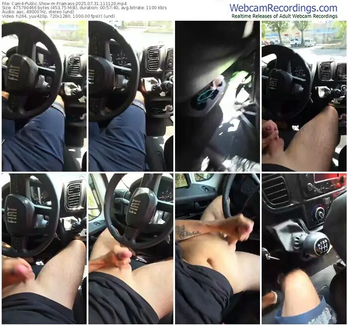 cam4-framass-07-31-2025-11-11-20