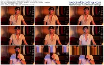 cam4-garotodosulrg-07-31-2025-02-07-41