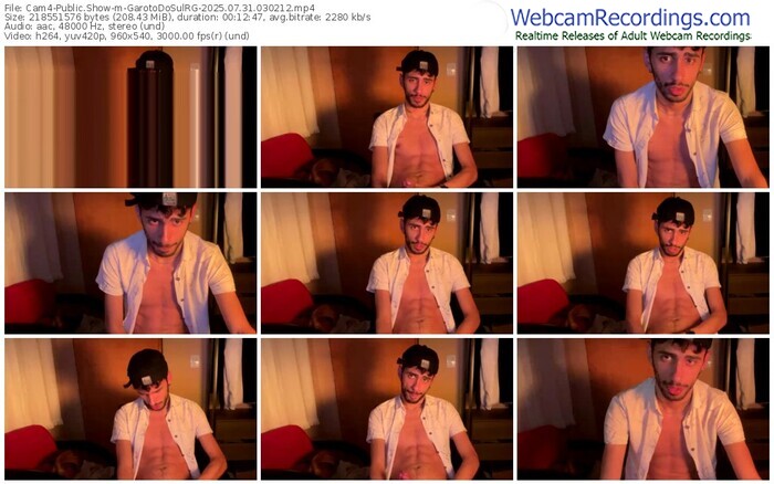 cam4-garotodosulrg-07-31-2025-03-02-12