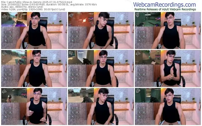 cam4-gerony-07-31-2025-07-52-22