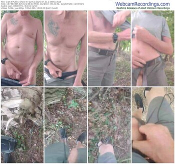 cam4-gym2-07-31-2025-13-49-51