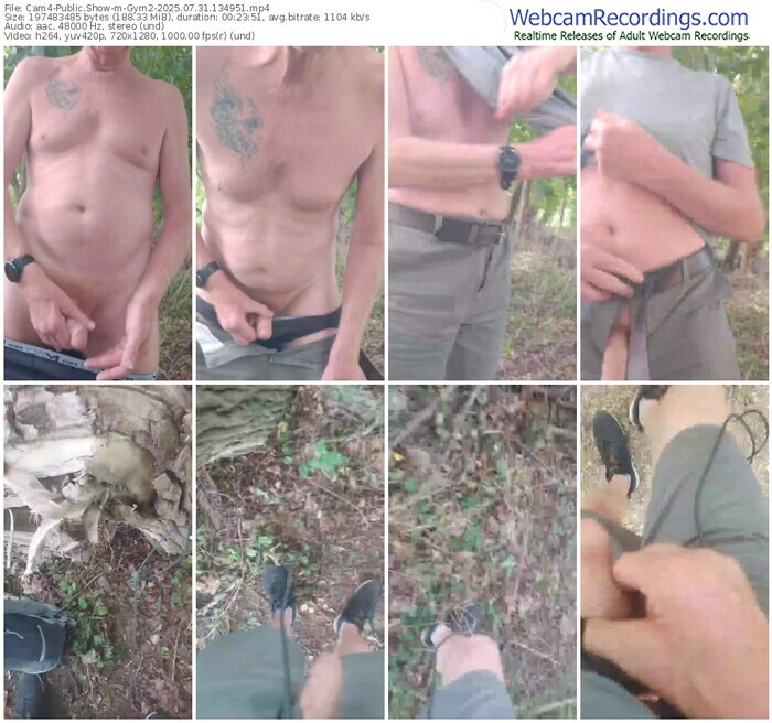 cam4-gym2-07-31-2025-13-49-51
