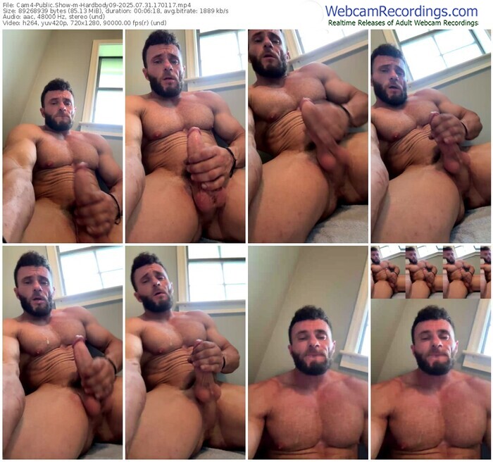cam4-hardbody09-07-31-2025-17-01-17