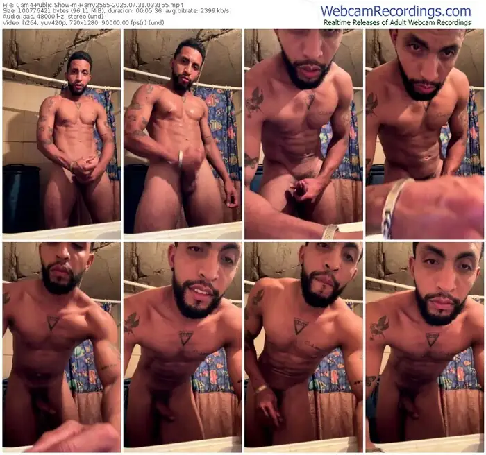 cam4-harry2565-07-31-2025-03-31-55