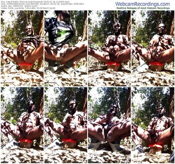 cam4-hutchmansell-07-31-2025-11-06-59