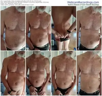 cam4-italsilverdaddy-07-31-2025-17-33-33