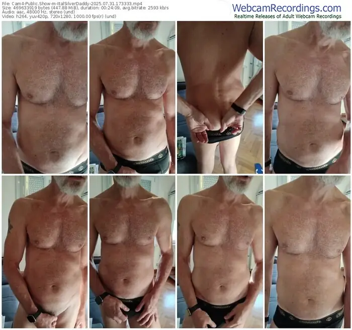 cam4-italsilverdaddy-07-31-2025-17-33-33