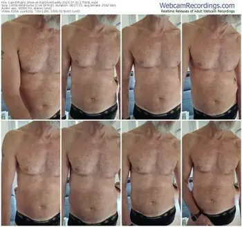 cam4-italsilverdaddy-07-31-2025-17-58-31