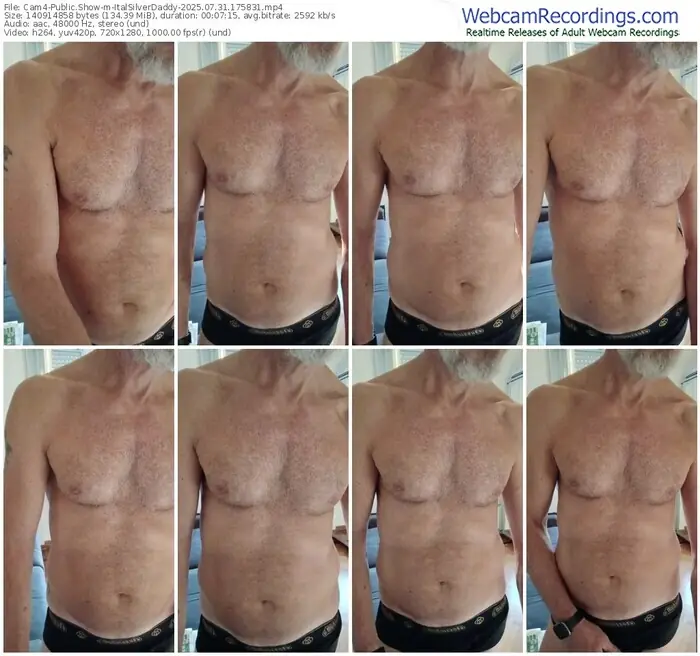 cam4-italsilverdaddy-07-31-2025-17-58-31