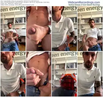 cam4-jacopoitxx-07-31-2025-08-37-40