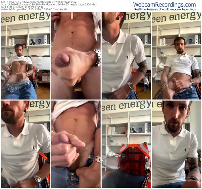cam4-jacopoitxx-07-31-2025-08-37-40