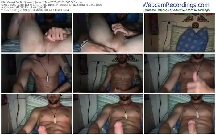 cam4-jacopoitxx-07-31-2025-20-58-40