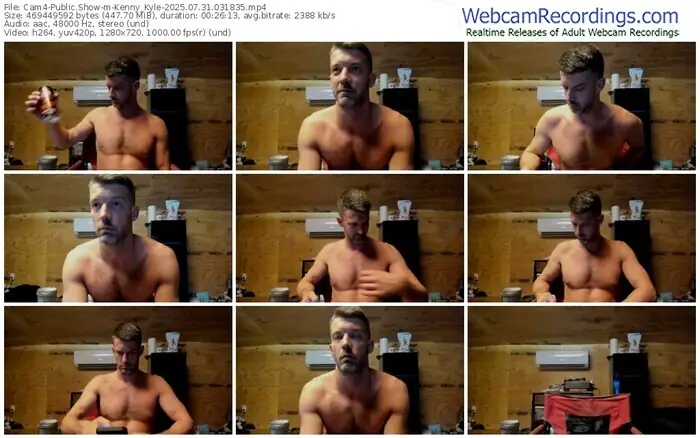 cam4-kenny_kyle-07-31-2025-03-18-35