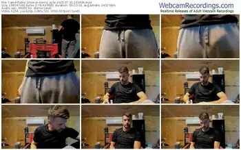 cam4-kenny_kyle-07-31-2025-14-34-06