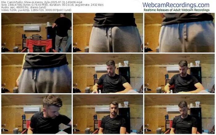 cam4-kenny_kyle-07-31-2025-14-34-06