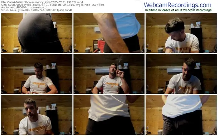 cam4-kenny_kyle-07-31-2025-19-30-24