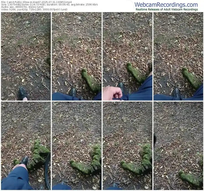 cam4-koe67-07-31-2025-19-08-53