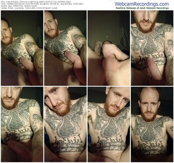 cam4-lightning_6893-07-31-2025-03-38-42