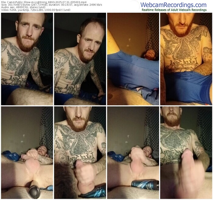 cam4-lightning_6893-07-31-2025-03-50-03