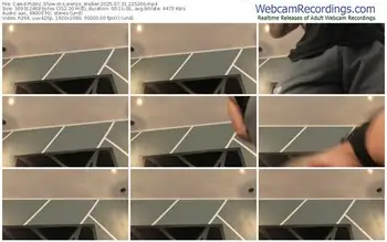 cam4-lorenzo_walker-07-31-2025-22-52-06