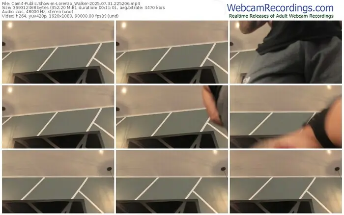 cam4-lorenzo_walker-07-31-2025-22-52-06