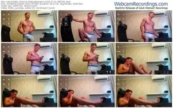 cam4-mateobenjamin-07-31-2025-08-05-31