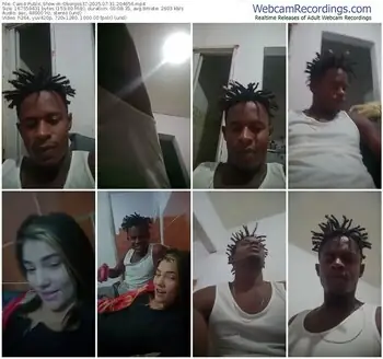 cam4-oborges37-07-31-2025-20-46-56