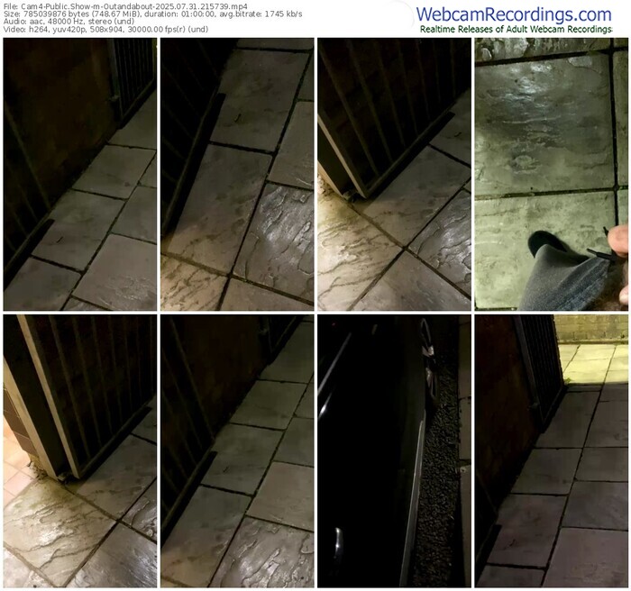 cam4-outandabout-07-31-2025-21-57-39