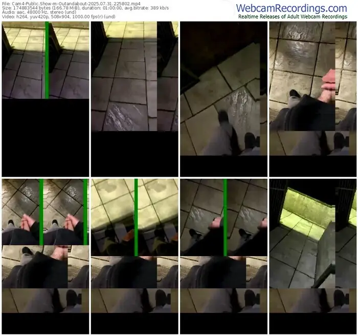 cam4-outandabout-07-31-2025-22-58-02