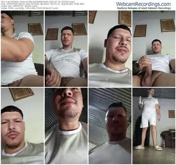 cam4-pelahkweedman-07-31-2025-00-25-53