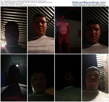 cam4-pelahkweedman-07-31-2025-06-37-21