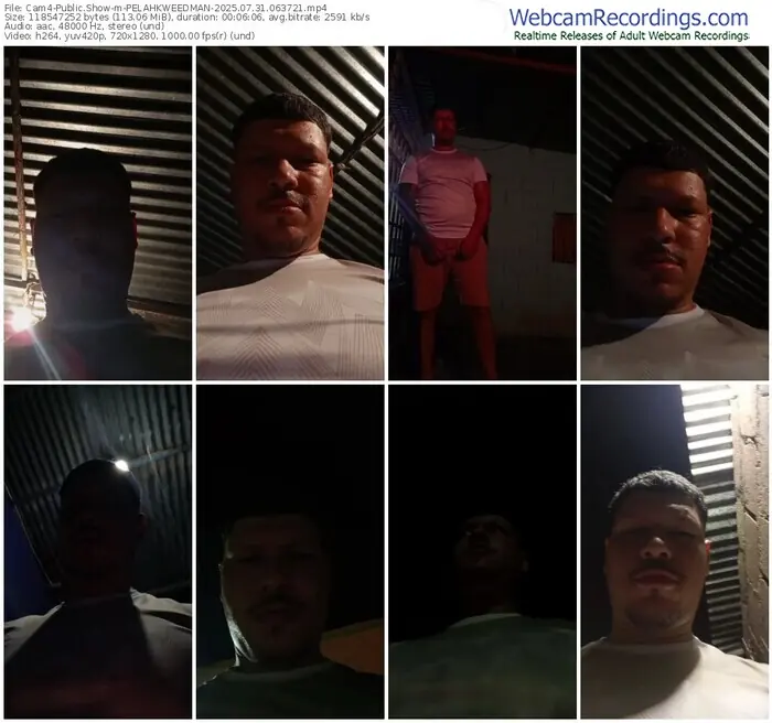 cam4-pelahkweedman-07-31-2025-06-37-21