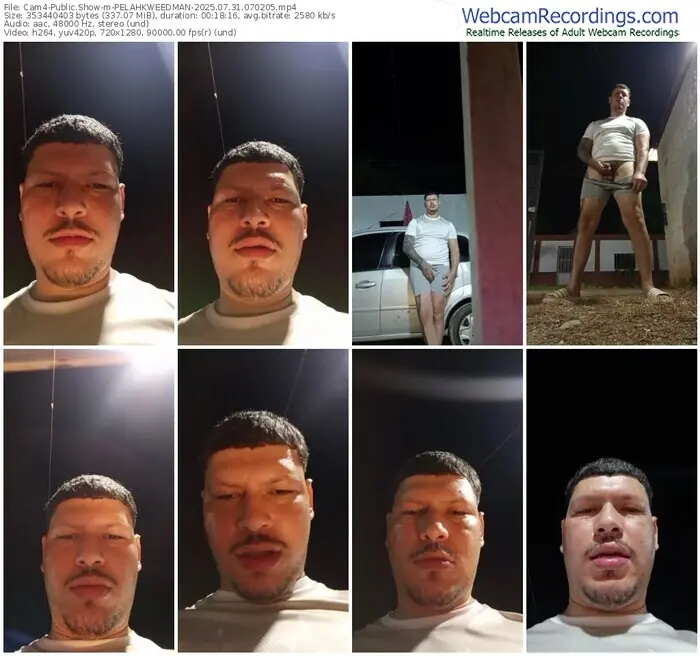 cam4-pelahkweedman-07-31-2025-07-02-05