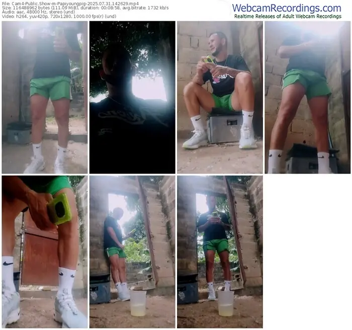 cam4-papiyoungpig-07-31-2025-14-26-29