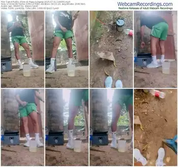 cam4-papiyoungpig-07-31-2025-14-40-55