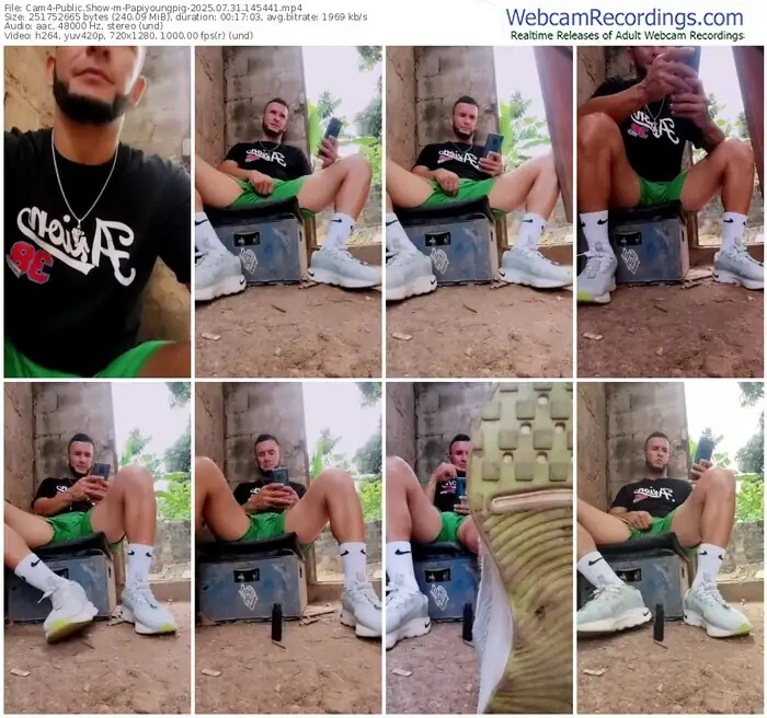 cam4-papiyoungpig-07-31-2025-14-54-41