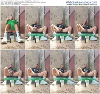 cam4-papiyoungpig-07-31-2025-15-41-34