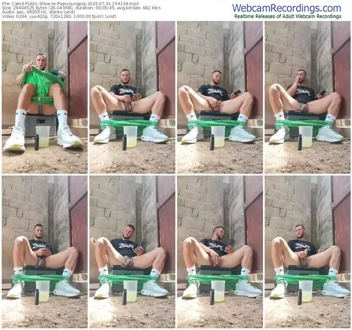 cam4-papiyoungpig-07-31-2025-15-41-34