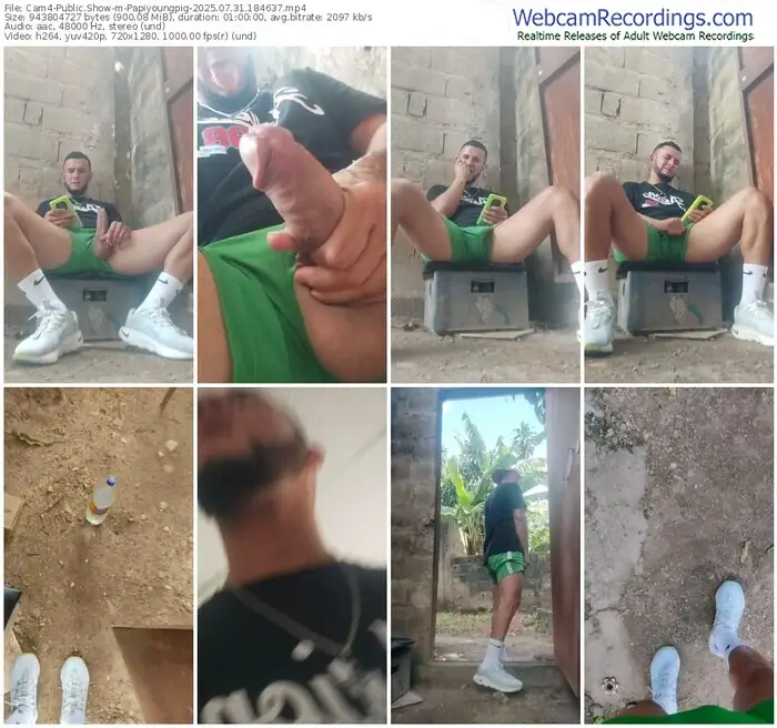 cam4-papiyoungpig-07-31-2025-18-46-37