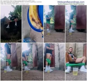 cam4-papiyoungpig-07-31-2025-19-46-57