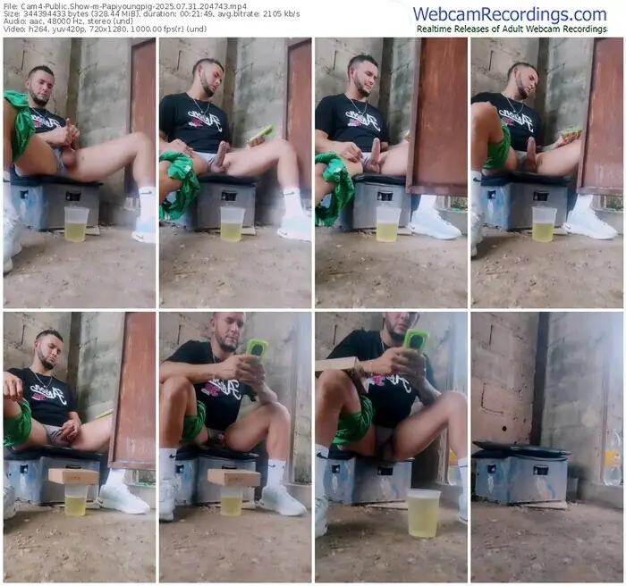 cam4-papiyoungpig-07-31-2025-20-47-43