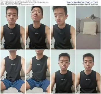 cam4-playdickman-07-31-2025-08-34-58