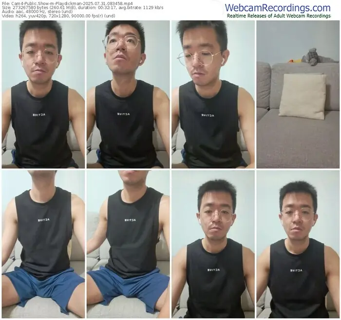 cam4-playdickman-07-31-2025-08-34-58