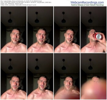 cam4-pollon29_cm-07-31-2025-08-43-18