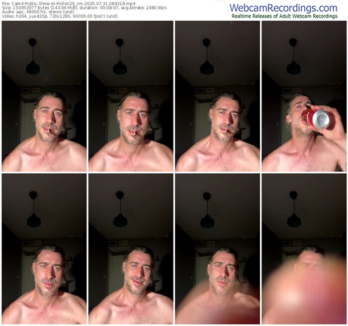 cam4-pollon29_cm-07-31-2025-08-43-18