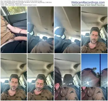 cam4-pollon29_cm-07-31-2025-15-21-15